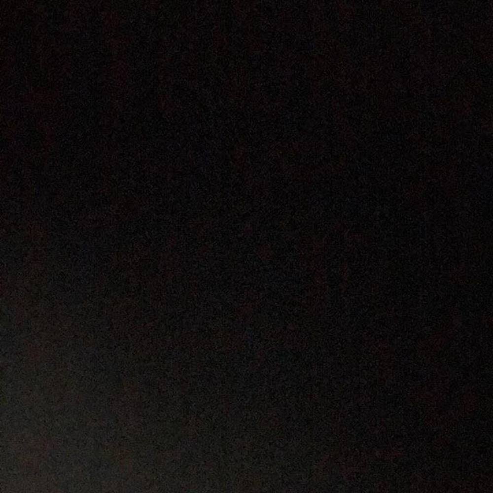 Meet your Posher, Domini